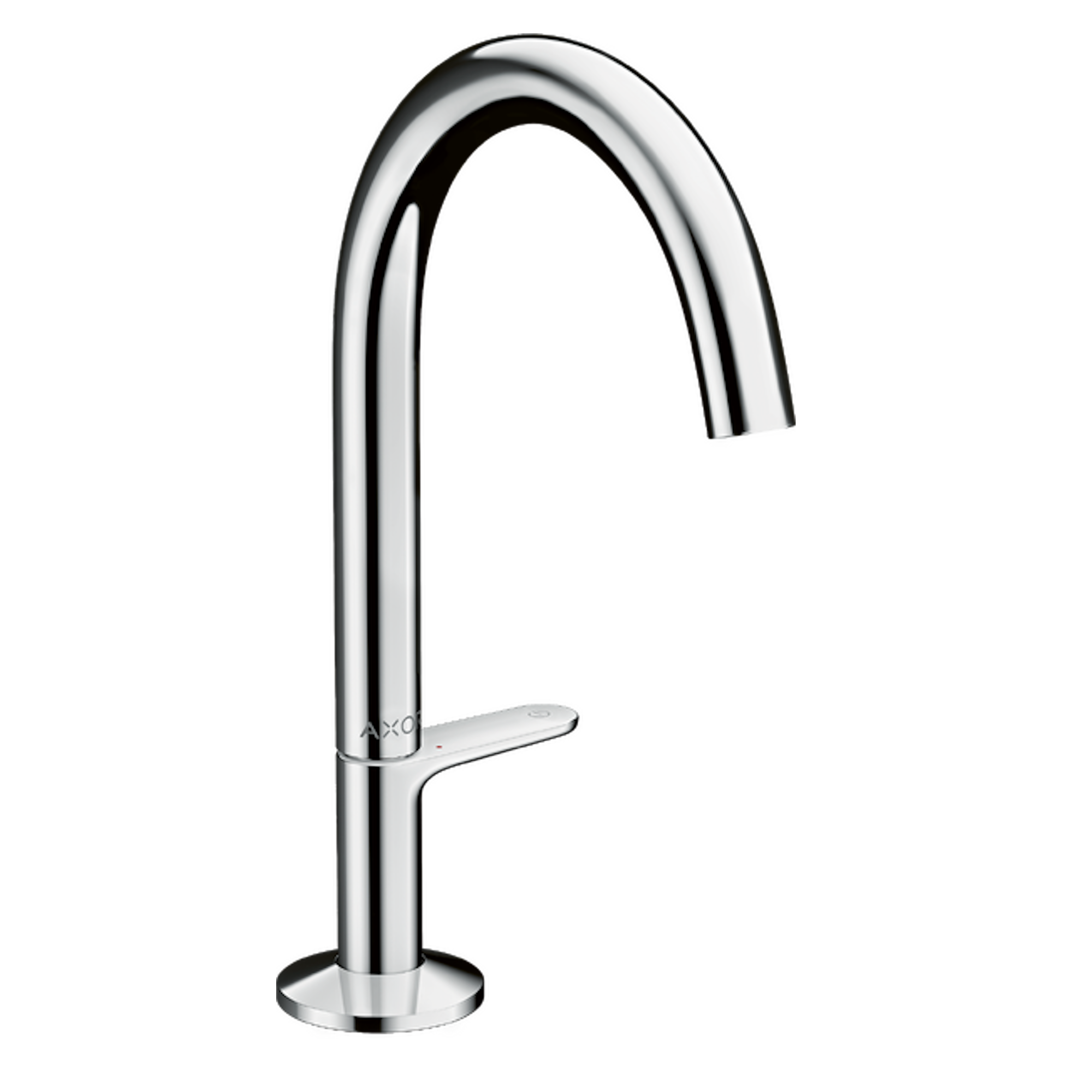 Axor One Range