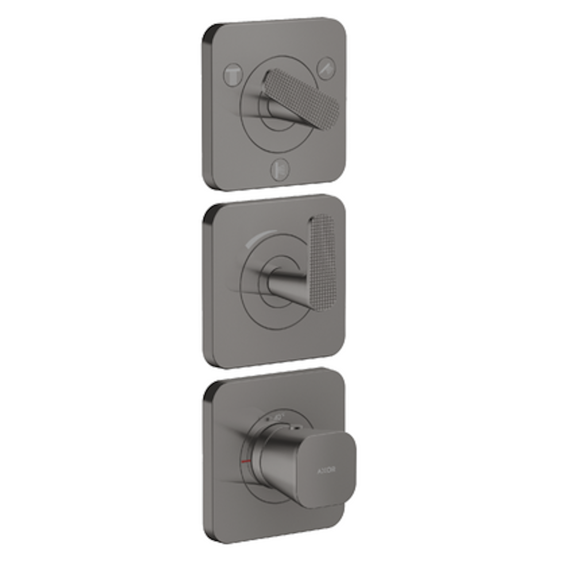 Axor Citterio C Range