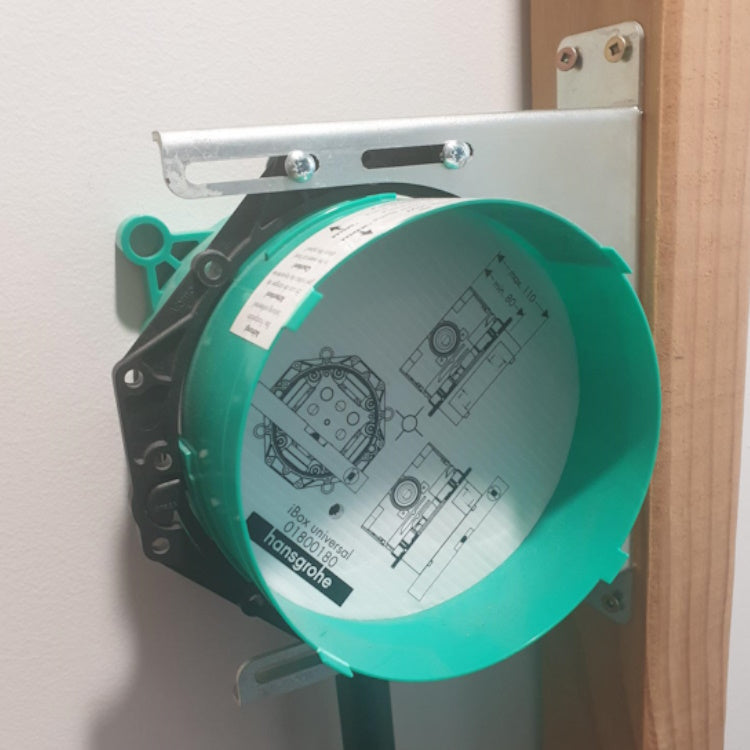 iBracket 70mm