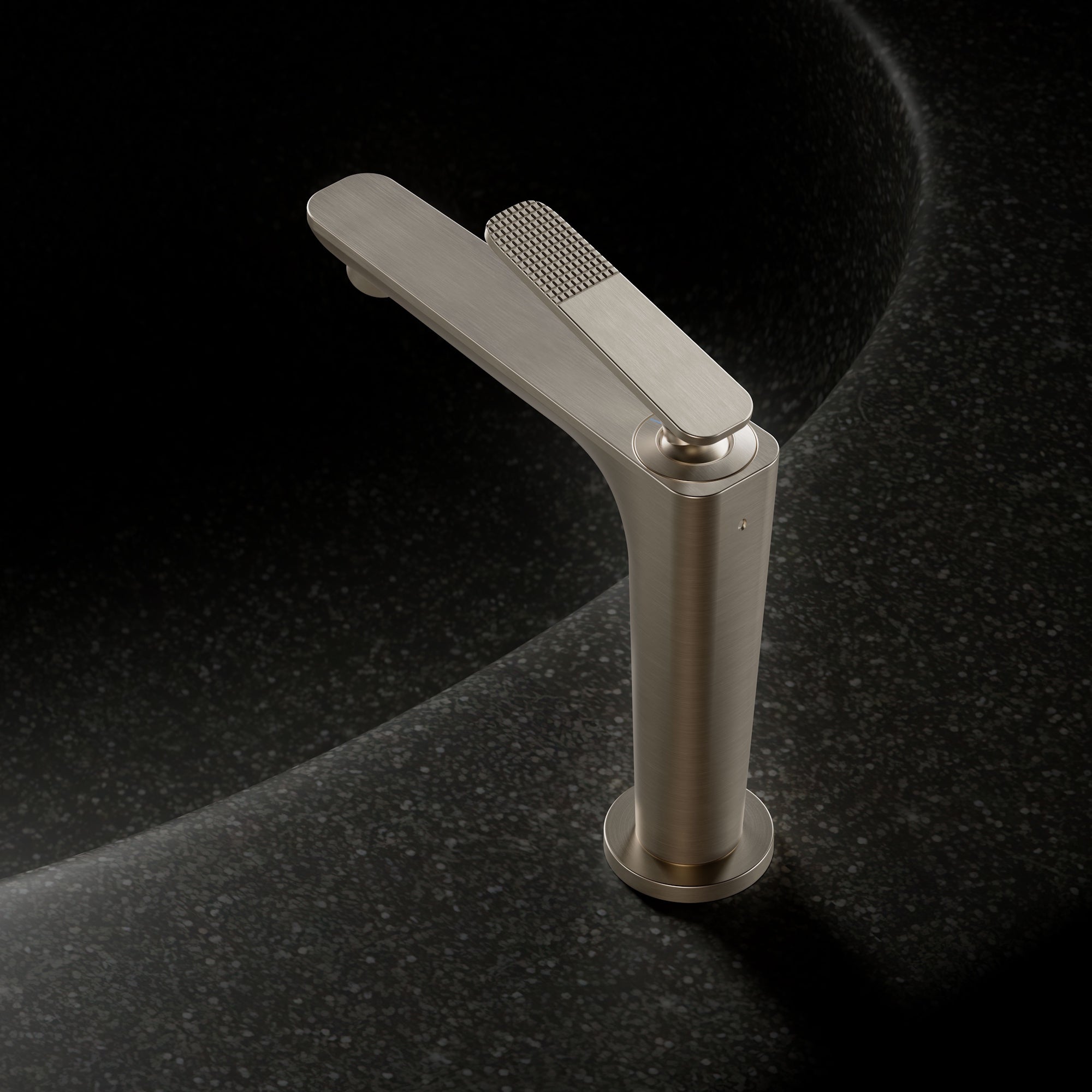 Axor Citterio C Range