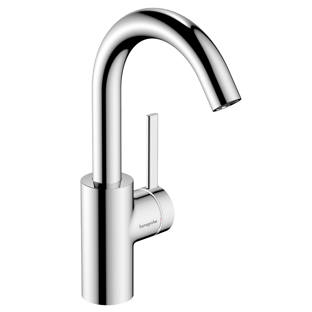 Zesis S Range