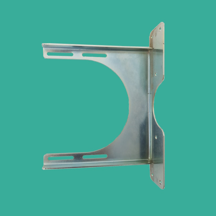 iBracket 70mm