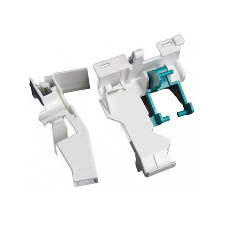 Wisa Bridging Piece & Lever