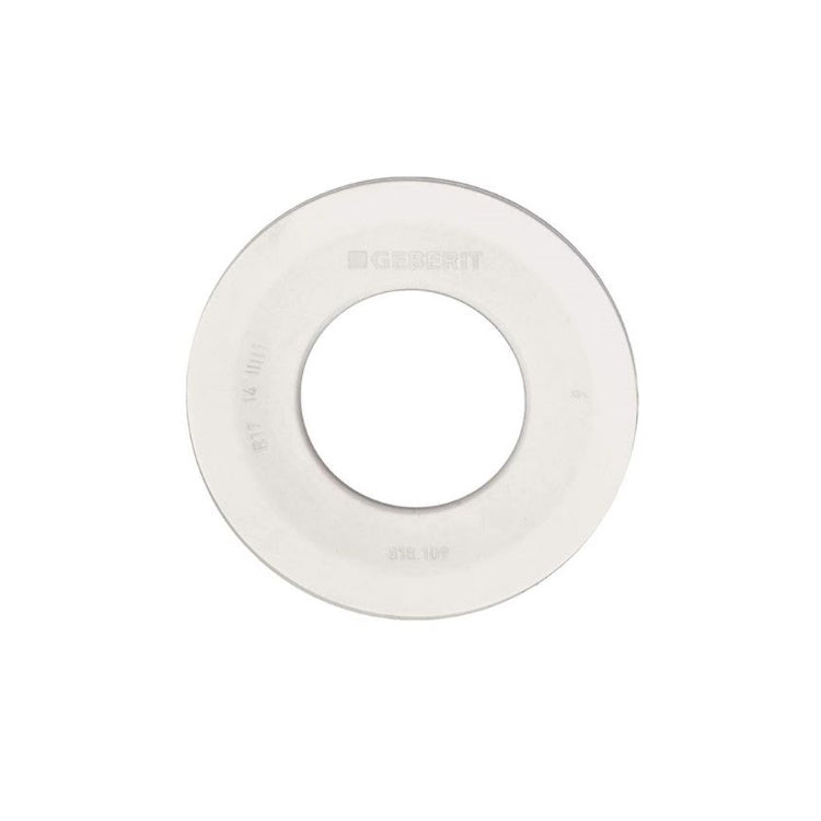Geberit Flush Valve Washer 63mmx32mm