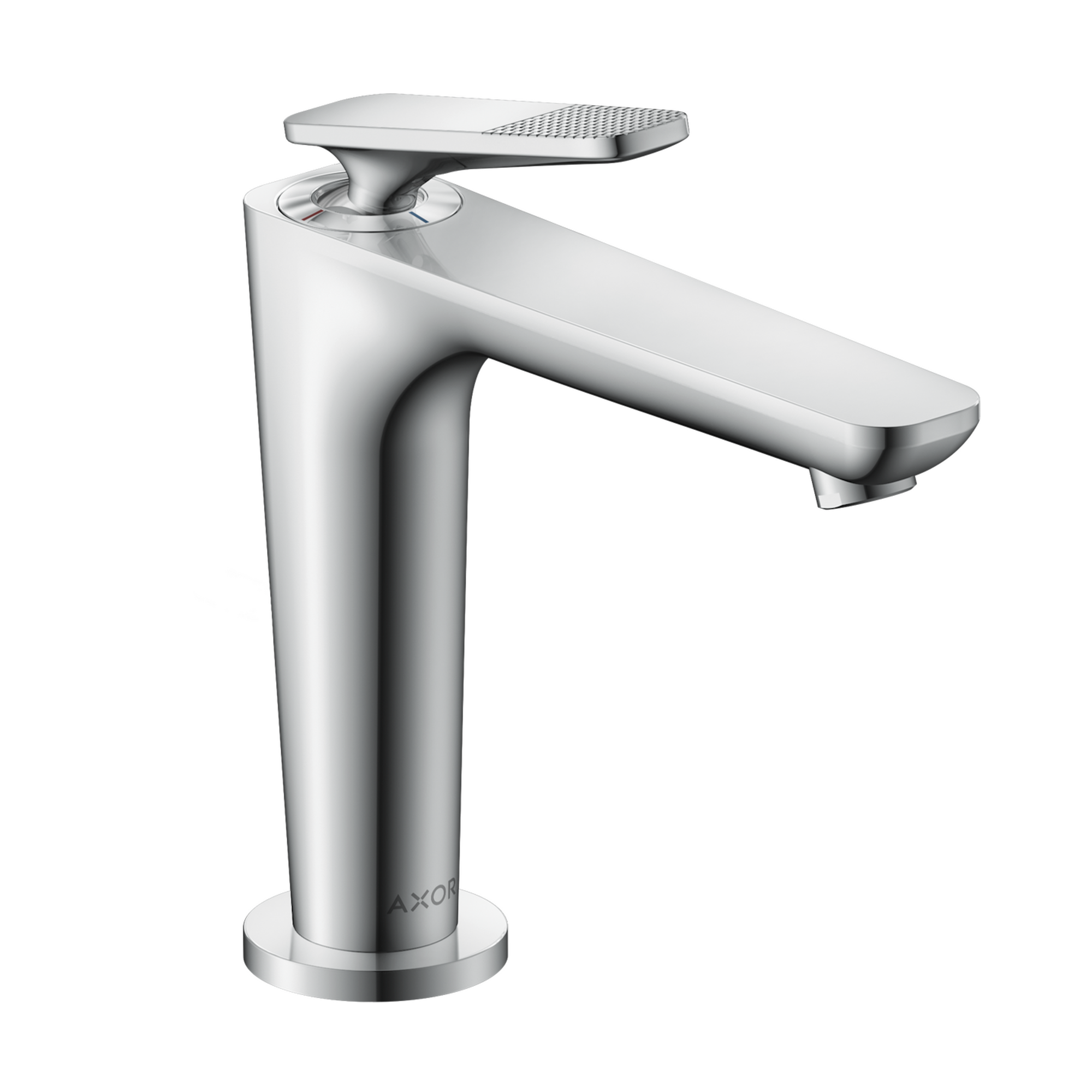 Axor Citterio C Range