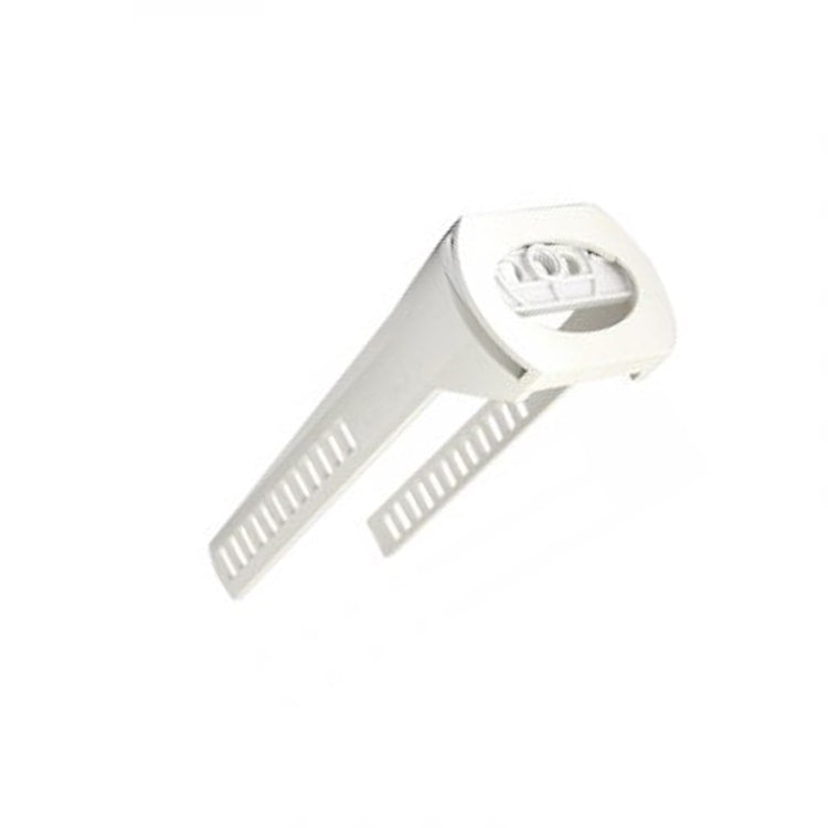 Geberit Cistern Lid Bracket