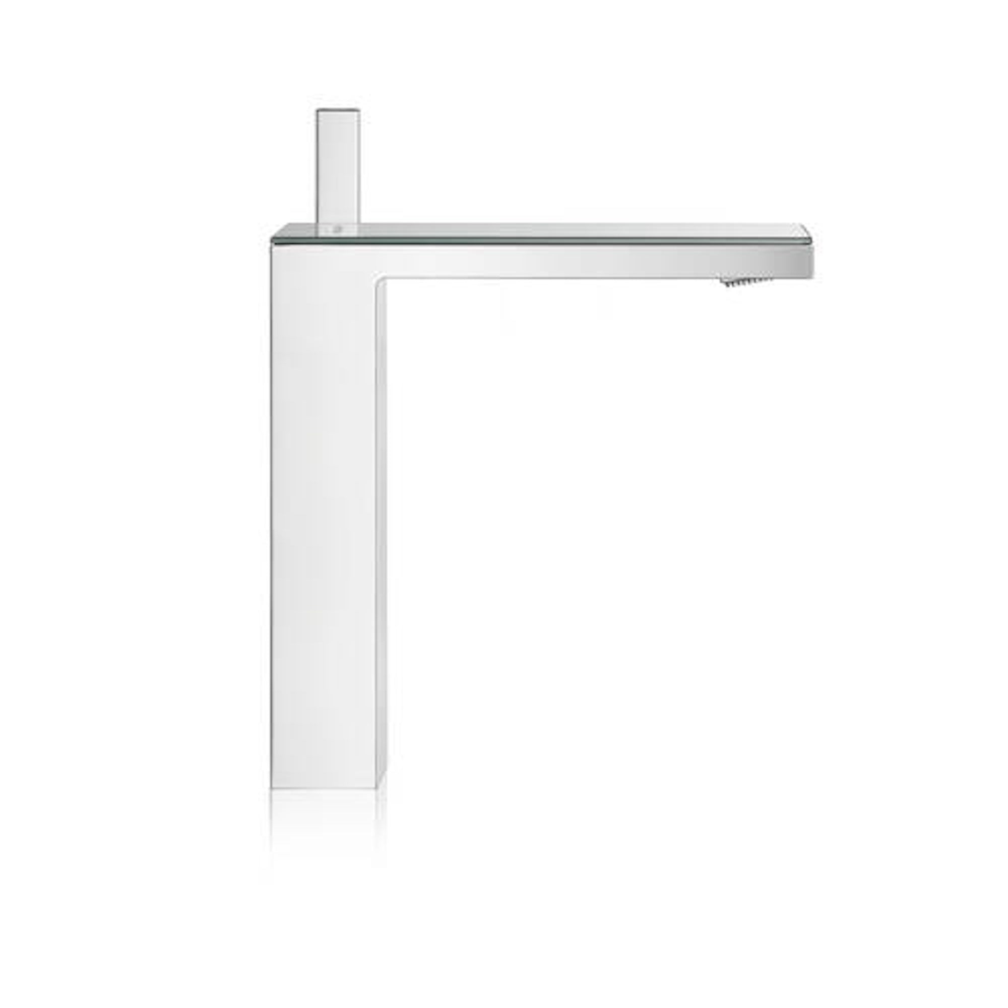 AXOR MyEdition
