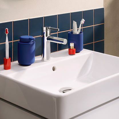 Zesis S Range
