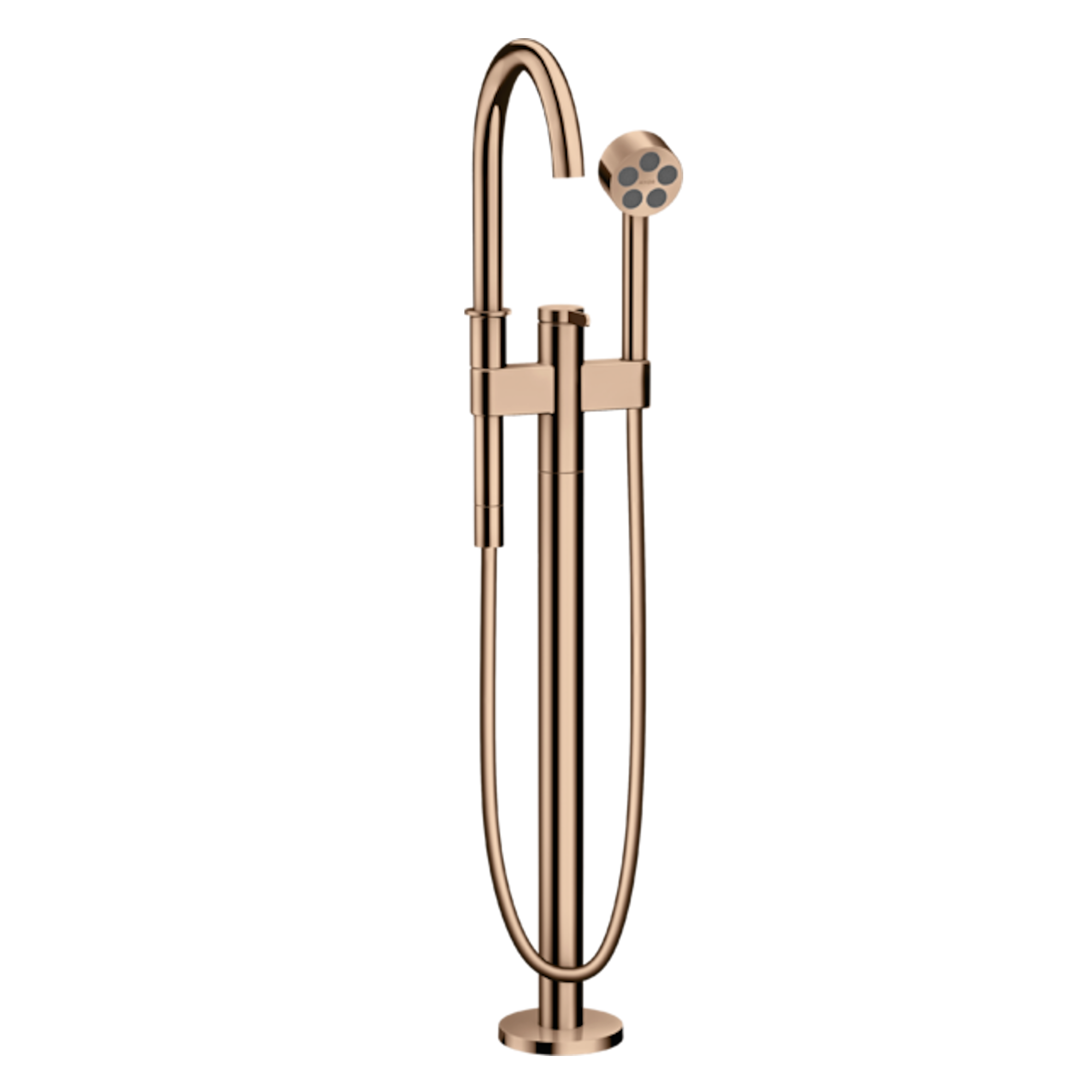 Axor One Range