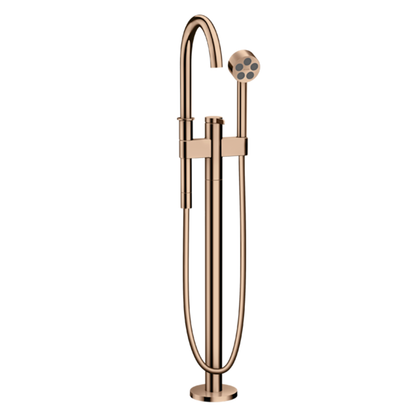 Axor One Range