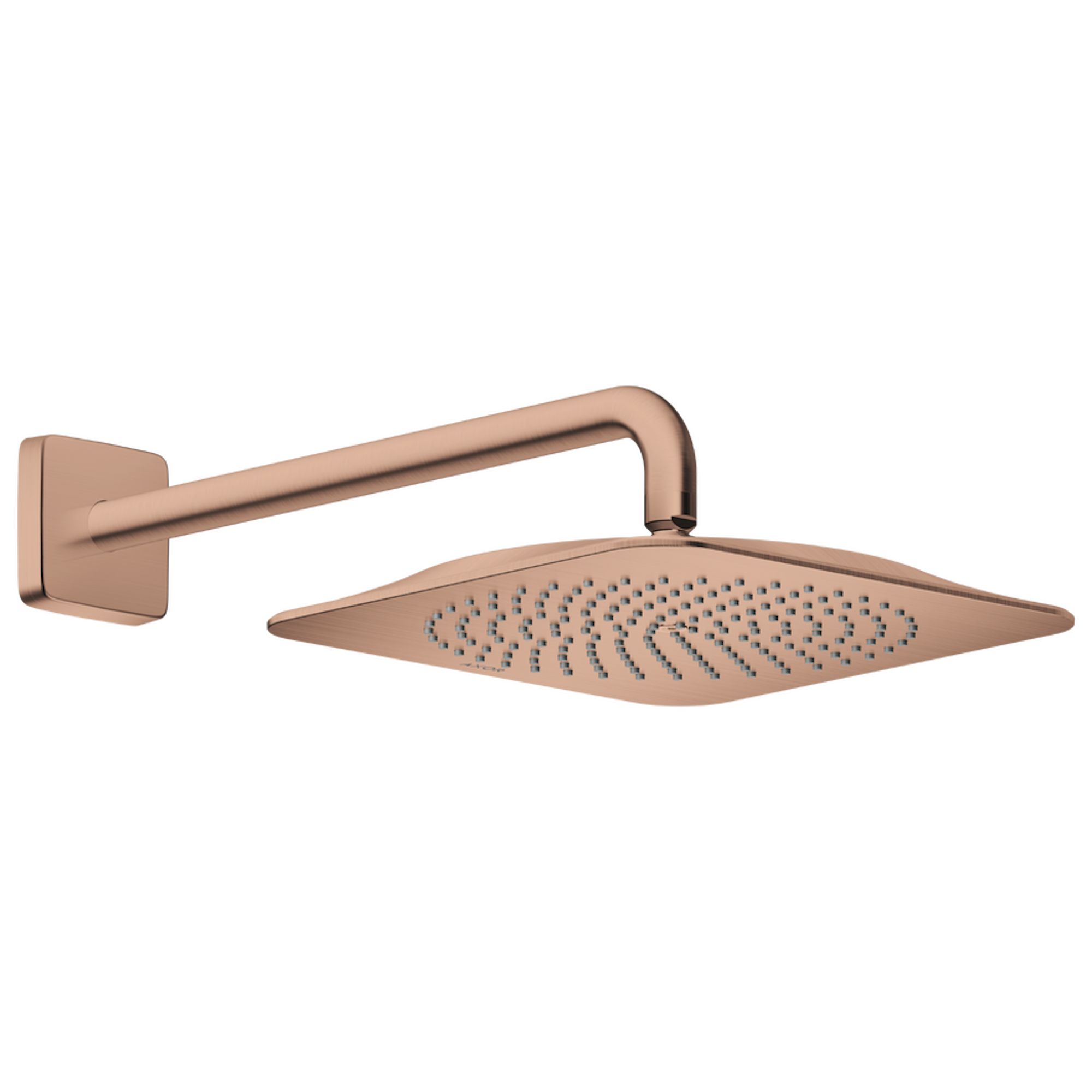 Axor Citterio C Range