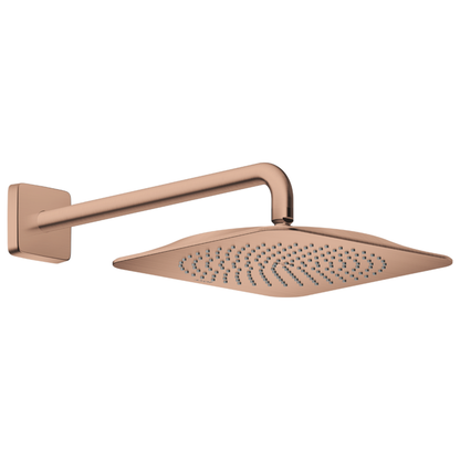 Axor Citterio C Range