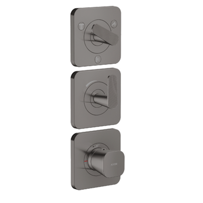 Axor Citterio C Range
