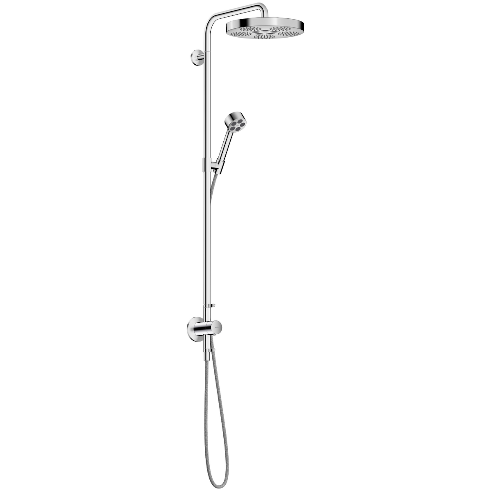 Axor One Range