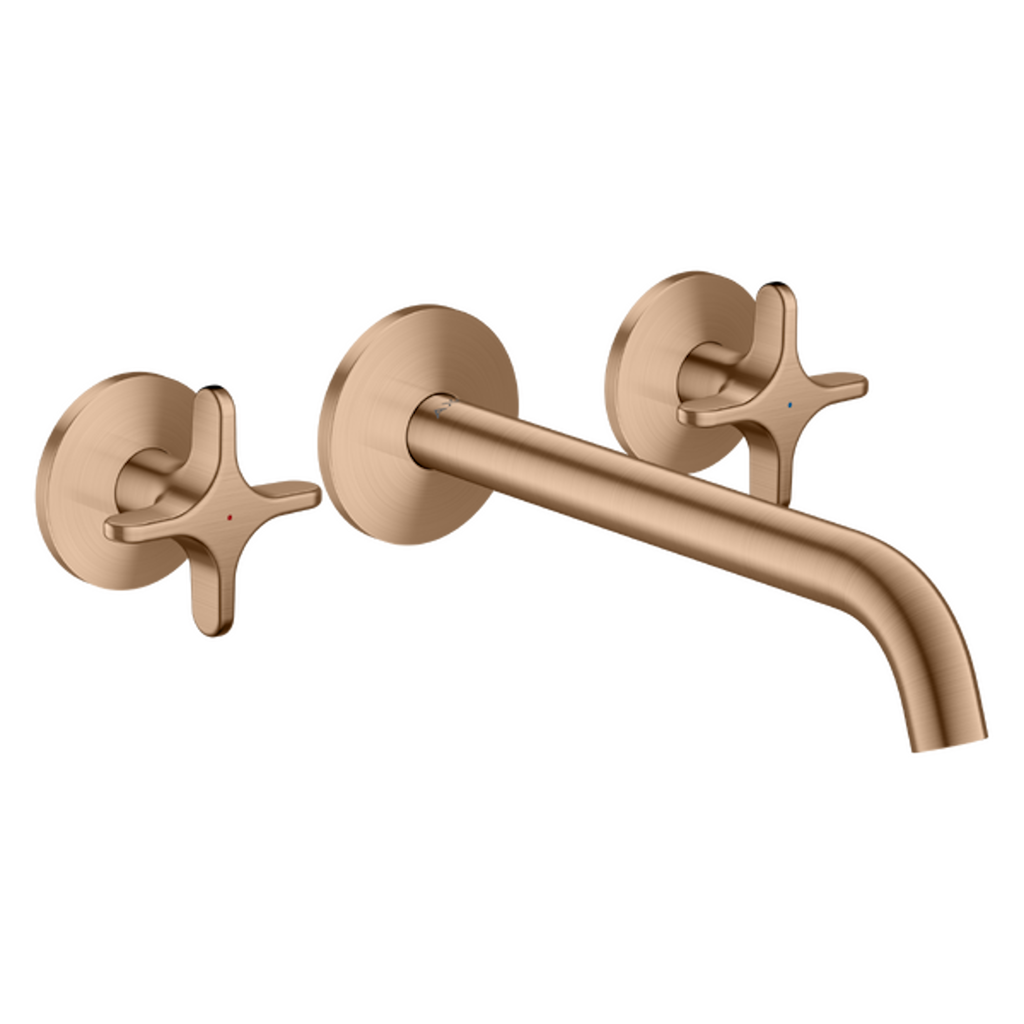 Axor One Range