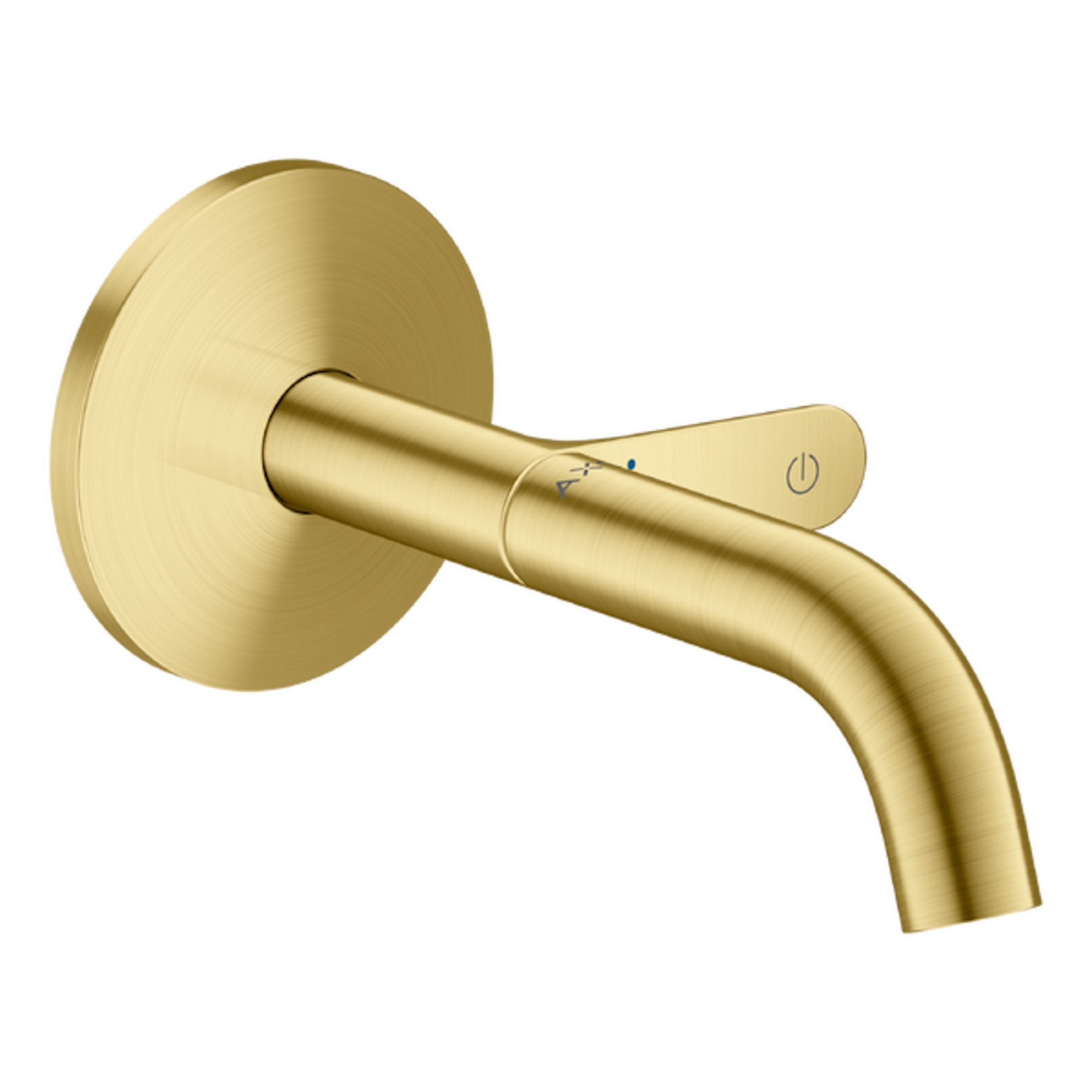 Axor One Range
