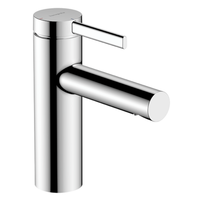 Zesis S Range