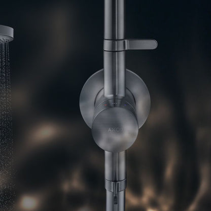 Axor One Range