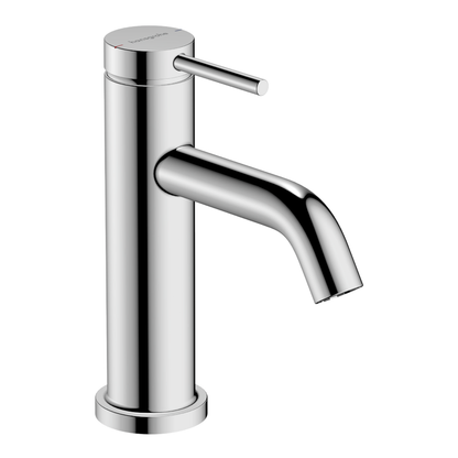 Tecturis S Range