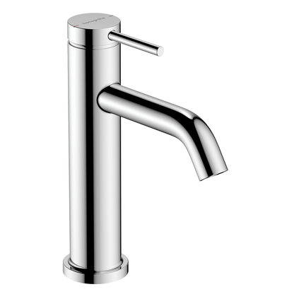 Tecturis S Range
