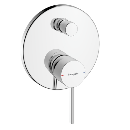 Zesis S Range