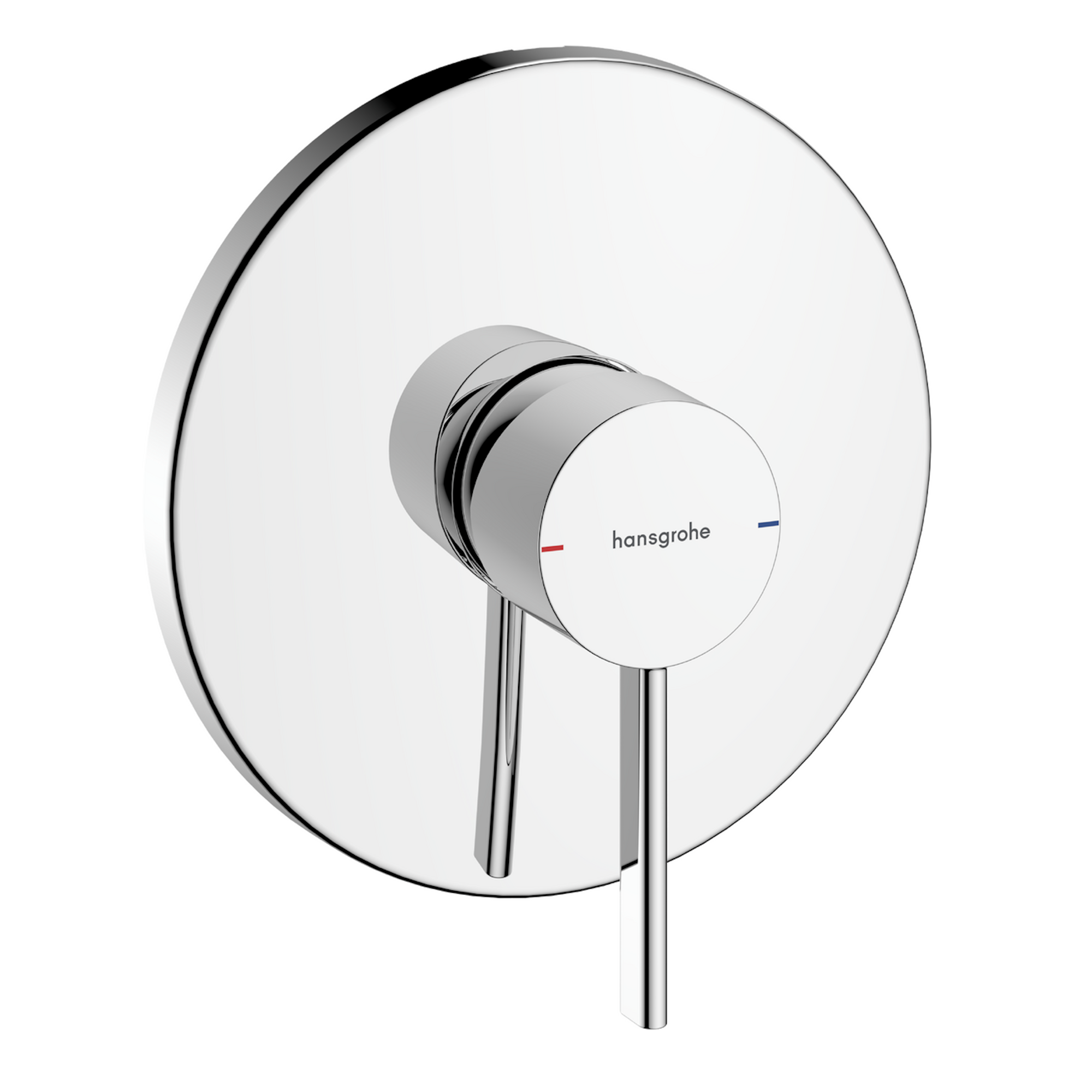Zesis S Range