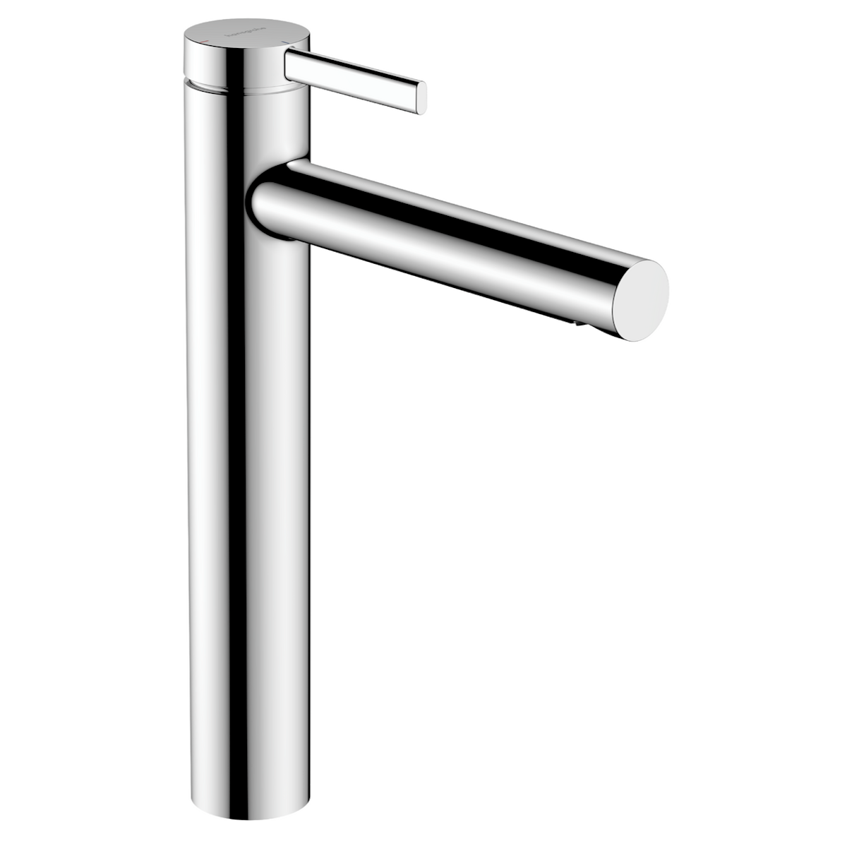 Zesis S Range