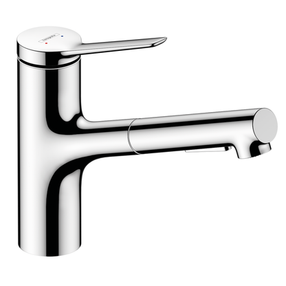 Zesis S Range