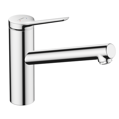Zesis S Range