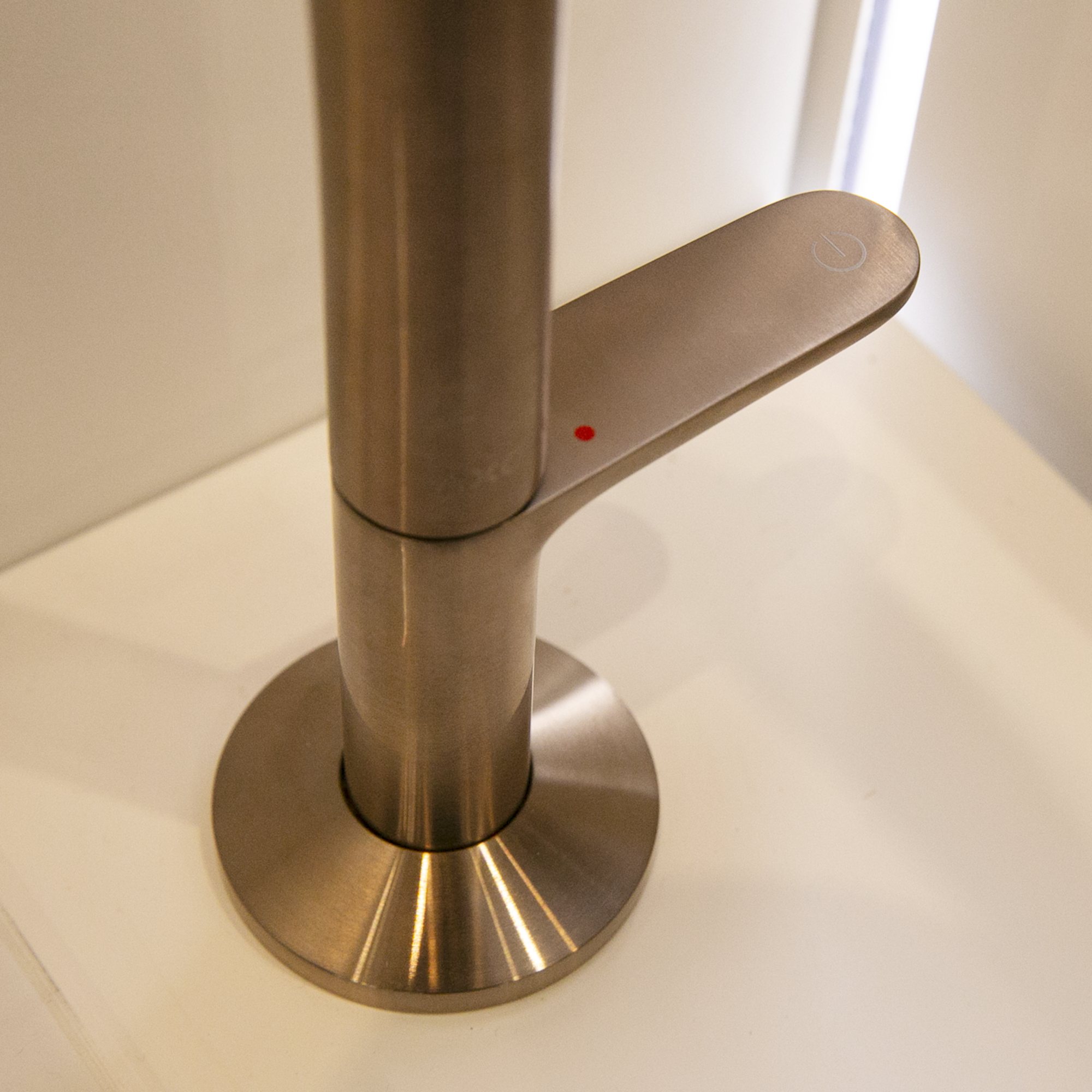 Axor One Range