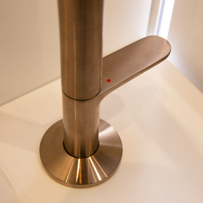 Axor One Range
