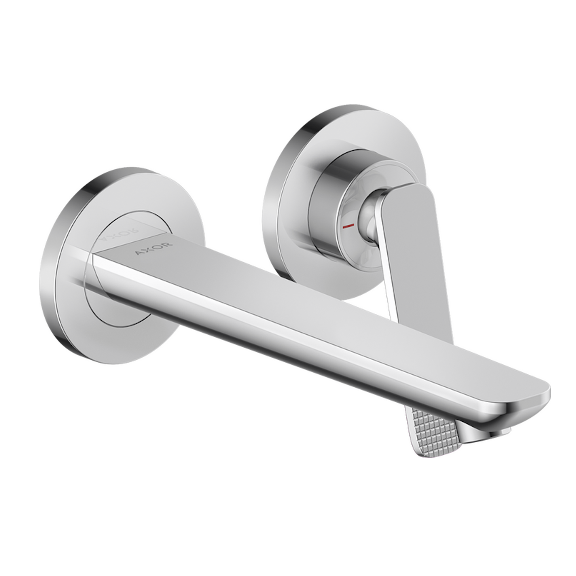 Axor Citterio C Range