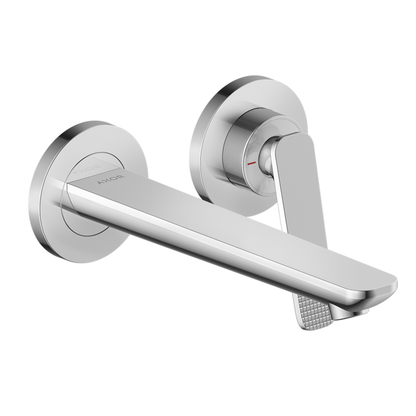 Axor Citterio C Range