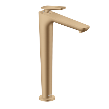 Axor Citterio C Range