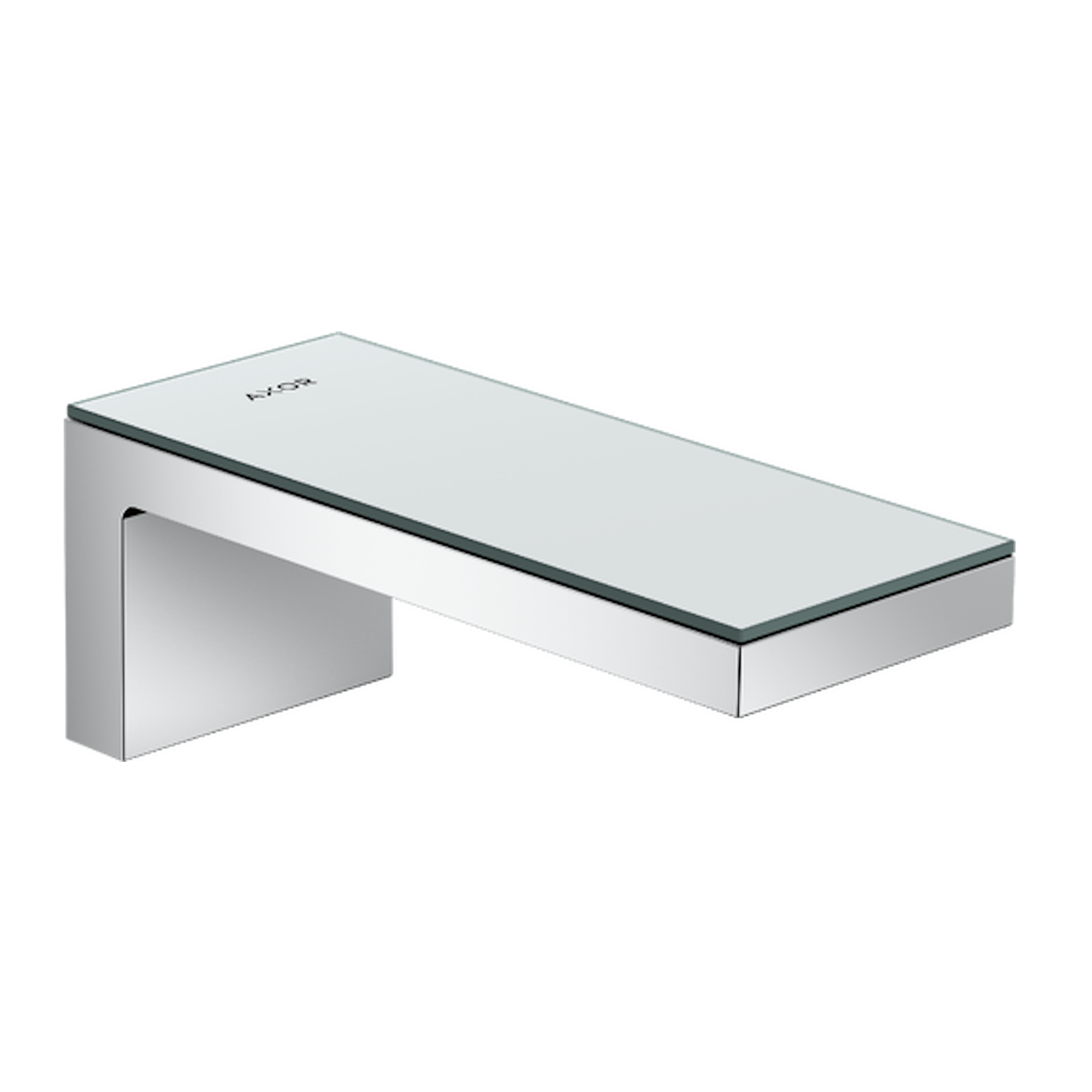AXOR MyEdition