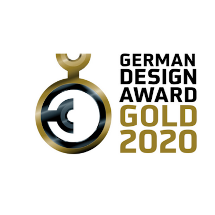 Talis M54 210 kitchen mixer 2jet with pull-out spray