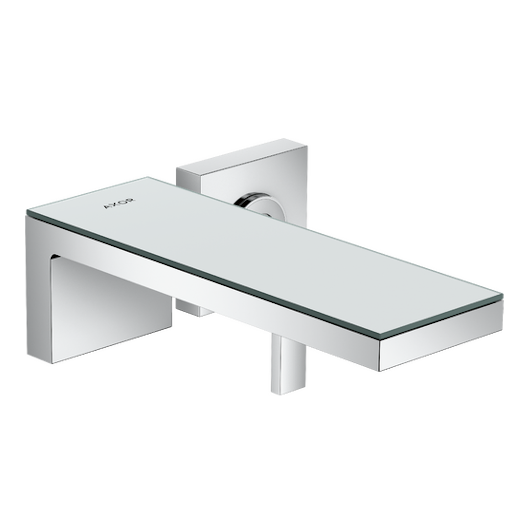 AXOR MyEdition