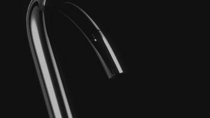Axor One Range